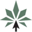MedCanOneStop