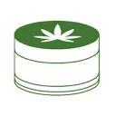 Mein Grinder