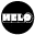 Melo Seltzer