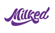 Milked