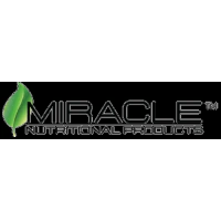 Miracle Nutritional Products