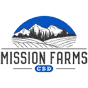 Mission Farms CBD