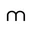 Monq