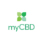 myCBD