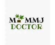 My MMJ Doctor