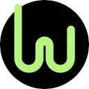 MyWeedo