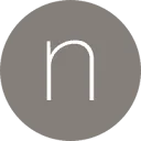 Nacani DE