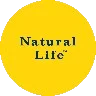 Natural Life