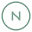 Naturecan IT