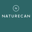 Naturecan Nederland