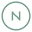 Naturecan US
