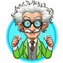NICOPROF