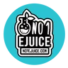 No 1 Ejuice
