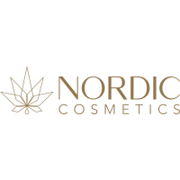 Nordic Cosmetics
