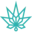 Nordic Oil
