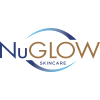 NuGlow Skincare