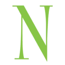 Nvee