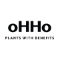 oHHo