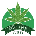 Online cbd