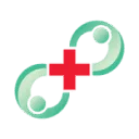 OnlineMedicalCard