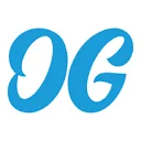 OnlyGrams
