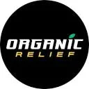 Organic Relief