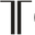 OTO Wellbeing