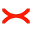 OXVA