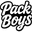Pack Boys Cannabis