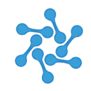 Peptide Giants