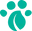 Pet Releaf
