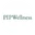 Pipwellness