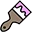 Pixiedustpaint Company
