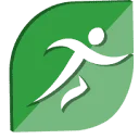 Players Choice CBD