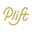 Plift