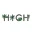 Premium high