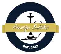 Prestige Bubbles