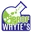 Professor Whytes