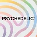 Psychedelic Water