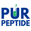 PUR PEPTIDE