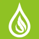 Pure CBD Now