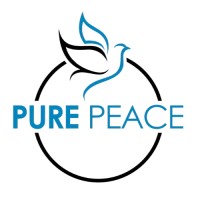 Pure Peace Cbd