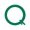 Quantus Life