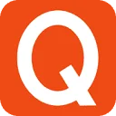 QUOR