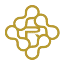 RealPeptides
