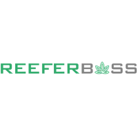 Reeferboss