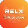 RELX