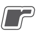 rhode skin