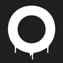 Riot E Liquid