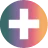 ripple+